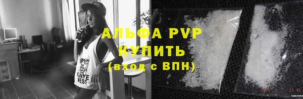 дживик Дмитриев