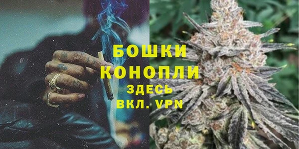 мдпв Гусиноозёрск