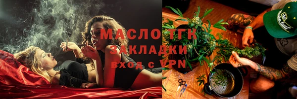 эйфоретик Гусь-Хрустальный