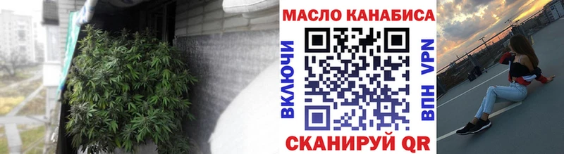 Купить где  Зеленокумск  Дистиллят ТГК гашишное масло 