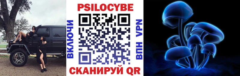 Галлюциногенные грибы прущие грибы  Купить  Зеленокумск 